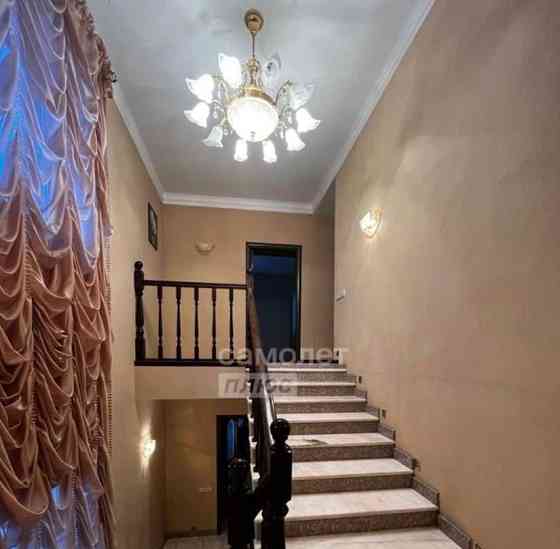 Коттедж, 277 м2, 24 сотки, 3 эт. Йошкар-Ола