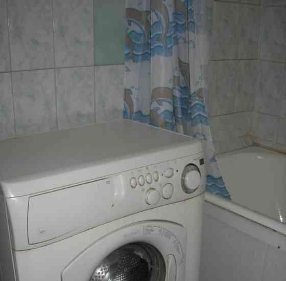 Комната, 10 м2, 4/9 эт. Новосибирск