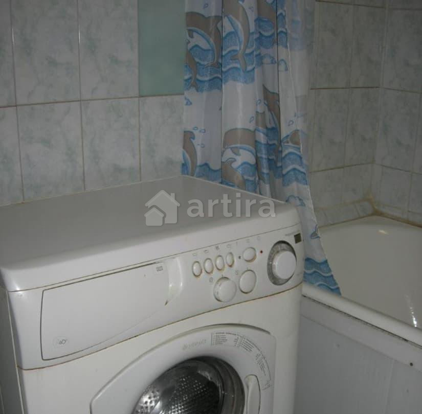 Комната, 10 м2, 4/9 эт. Новосибирск - изображение 5