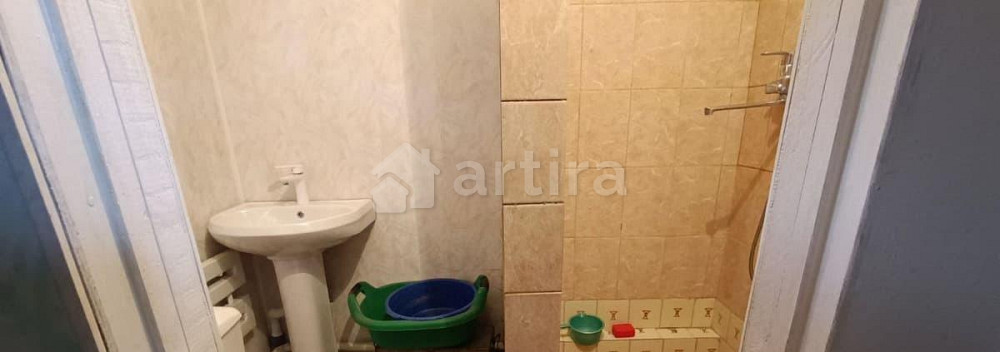 Дом, 40 м2, 1 сотка, 2 эт. Таганрог - изображение 7