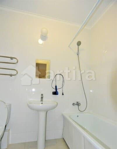 2-комн. квартира, 70 м2, 7/20 эт. Мытищи - изображение 8