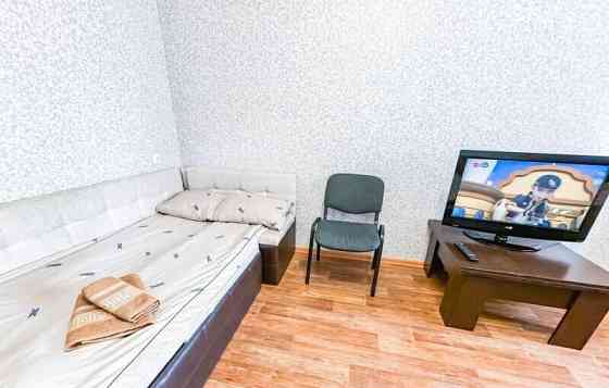 1-комн. квартира, 34 м2, 5/17 эт. Лобня