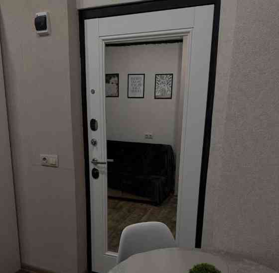 Комната, 13 м2, 3/4 эт. Самара