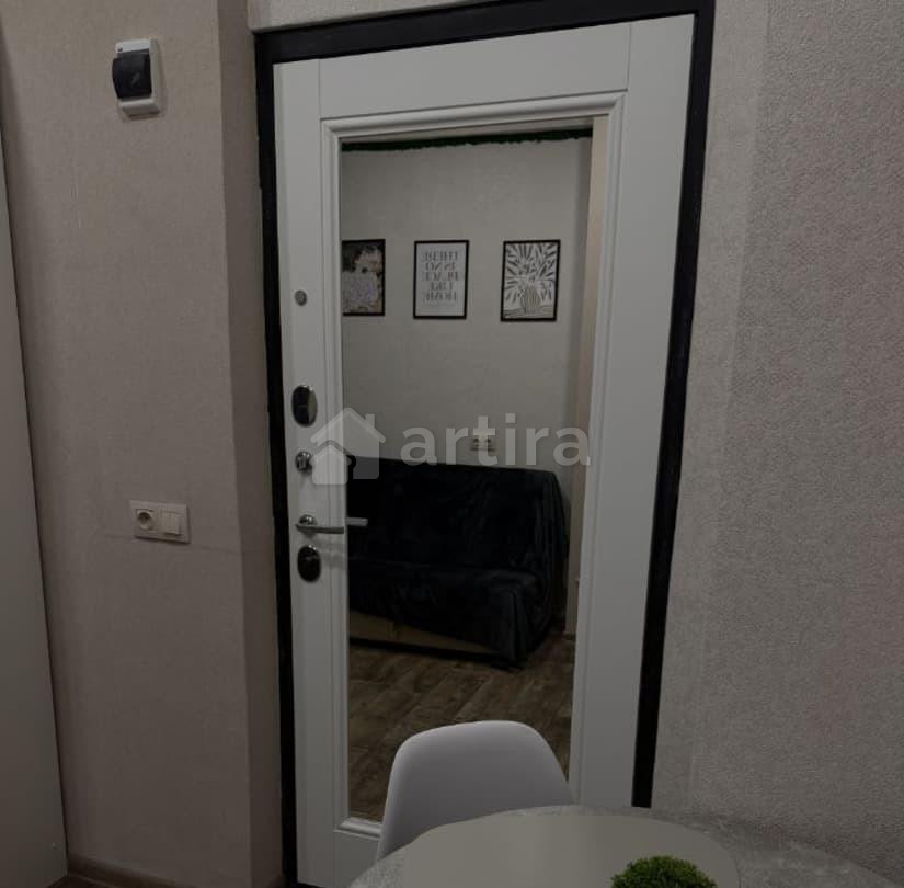 Комната, 13 м2, 3/4 эт. Самара - изображение 6