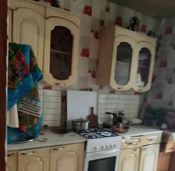 Комната, 16 м2, 1/5 эт. Энгельс