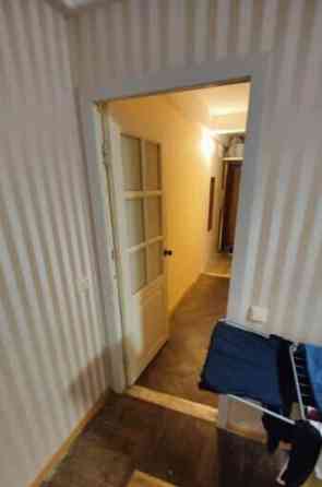 Комната, 14 м2, 2/5 эт. Санкт-Петербург