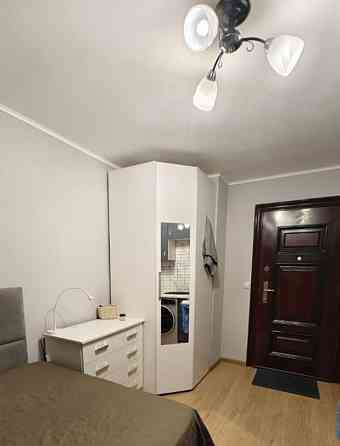 Комната, 13 м2, 10/15 эт. Санкт-Петербург