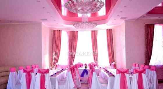 Коттедж, 570 м2 Бронницы