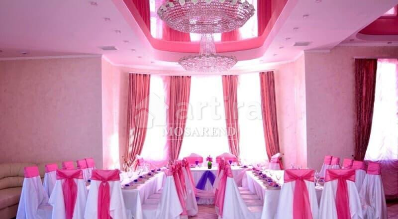 Коттедж, 570 м2 Бронницы - изображение 6