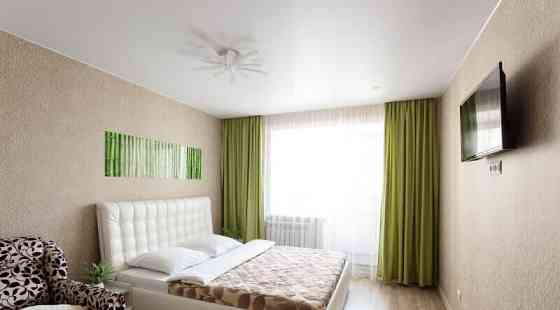 1-комн. квартира, 34 м2, 4/16 эт. Вологда