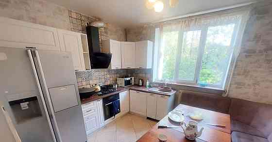 Дом, 200 м2, 8 соток, 2 эт. Симферополь