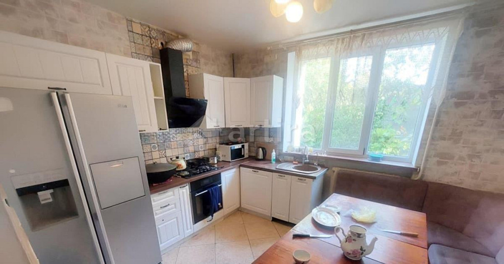 Дом, 200 м2, 8 соток, 2 эт. Симферополь - изображение 3