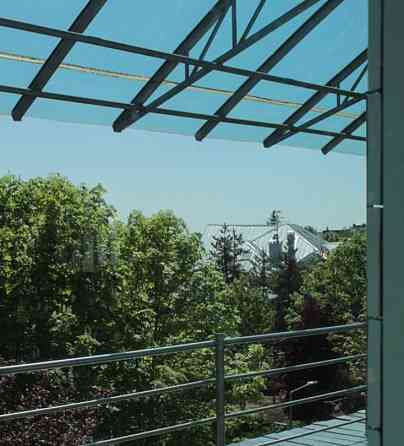 Коттедж, 450 м2, 14 соток, 3 эт. Мытищи