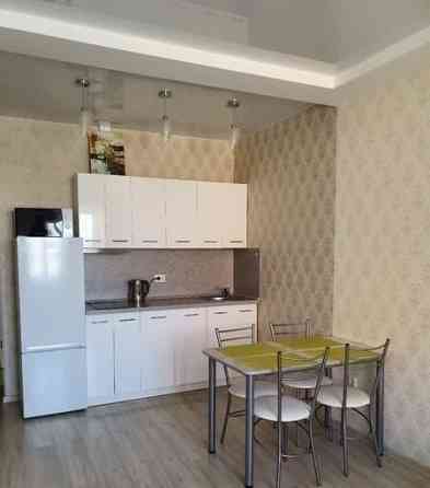 2-комн. квартира, 56 м2, 13/16 эт. Иркутск