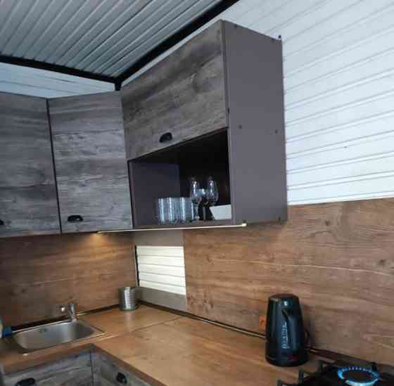 Коттедж, 85 м2, 0.9 га, 1 эт. Волосово