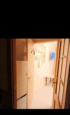 Комната, 14.6 м2, 2/5 эт. Выкса