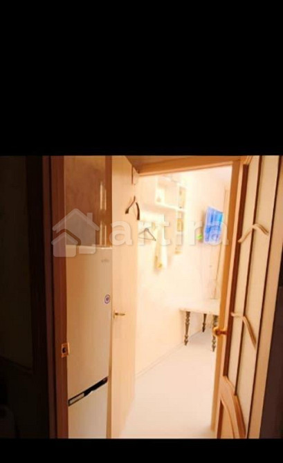 Комната, 14.6 м2, 2/5 эт. Выкса - изображение 5