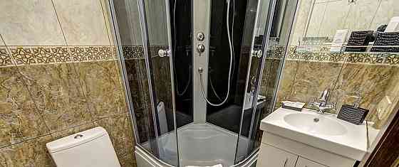 Комната, 29 м2, 4/5 эт. Санкт-Петербург