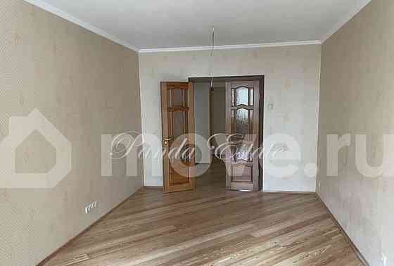 6-комн. квартира, 128 м2, 7/17 эт. Москва