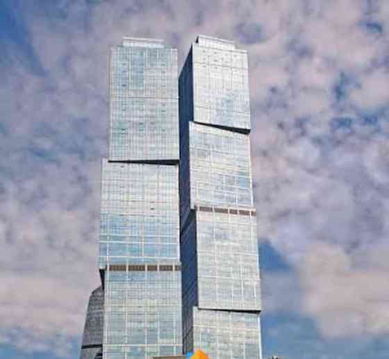 Гараж, 15 м2 Москва