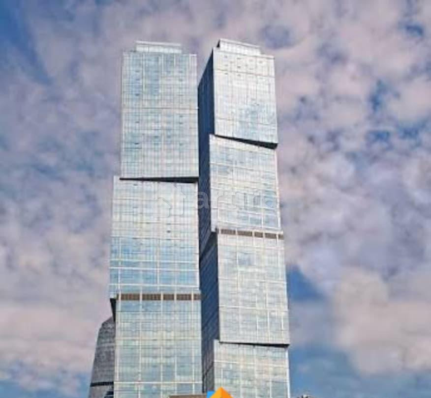 Гараж, 15 м2 Москва - изображение 3