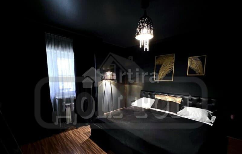 Коттедж, 500 м2 Бронницы - изображение 16