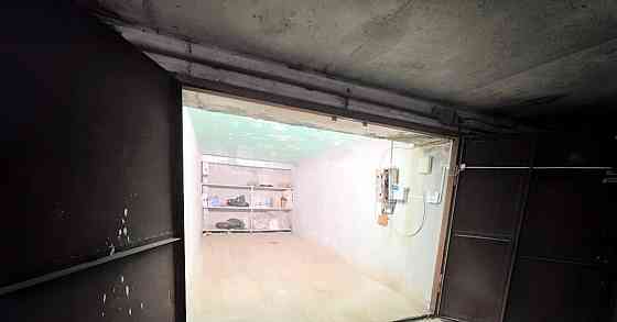 Гараж, 16 м2 Екатеринбург