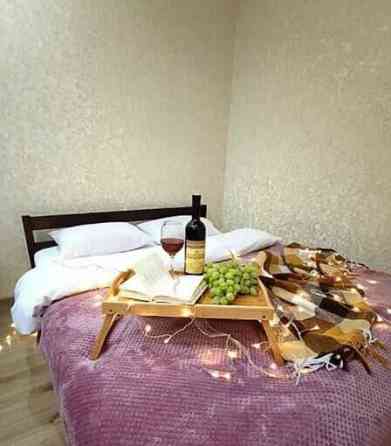 1-комн. квартира, 48 м2, 6/9 эт. Самара