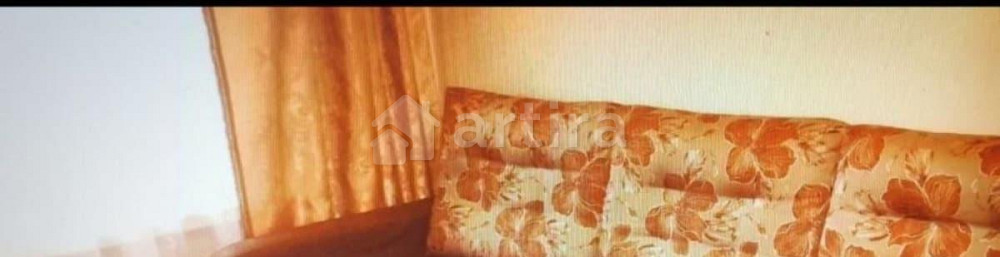 Комната, 12 м2, 2/9 эт. Москва - изображение 7