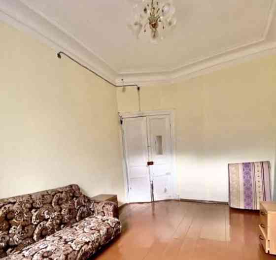 Комната, 14.1 м2, 4/5 эт. Санкт-Петербург