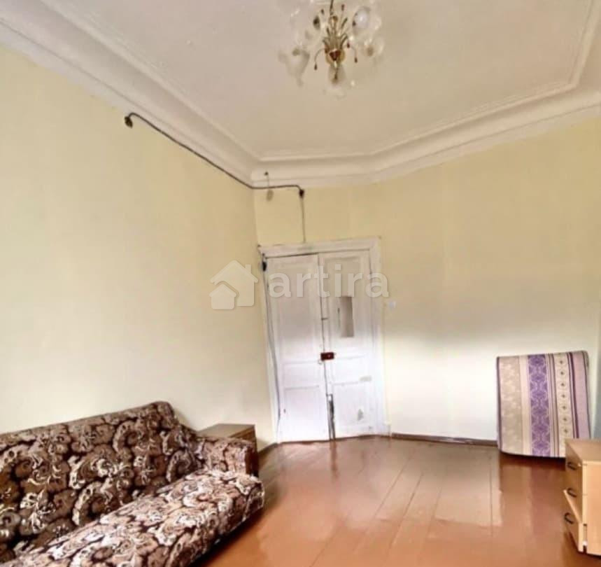 Комната, 14.1 м2, 4/5 эт. Санкт-Петербург - изображение 5