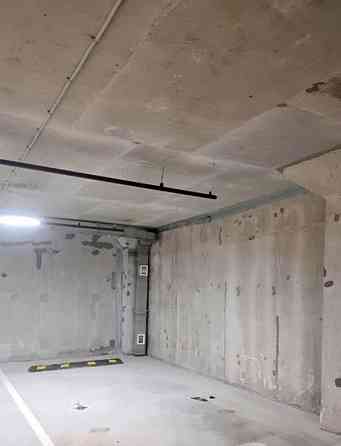 Гараж, 20.1 м2 Екатеринбург