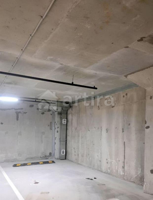 Гараж, 20.1 м2 Екатеринбург - изображение 5