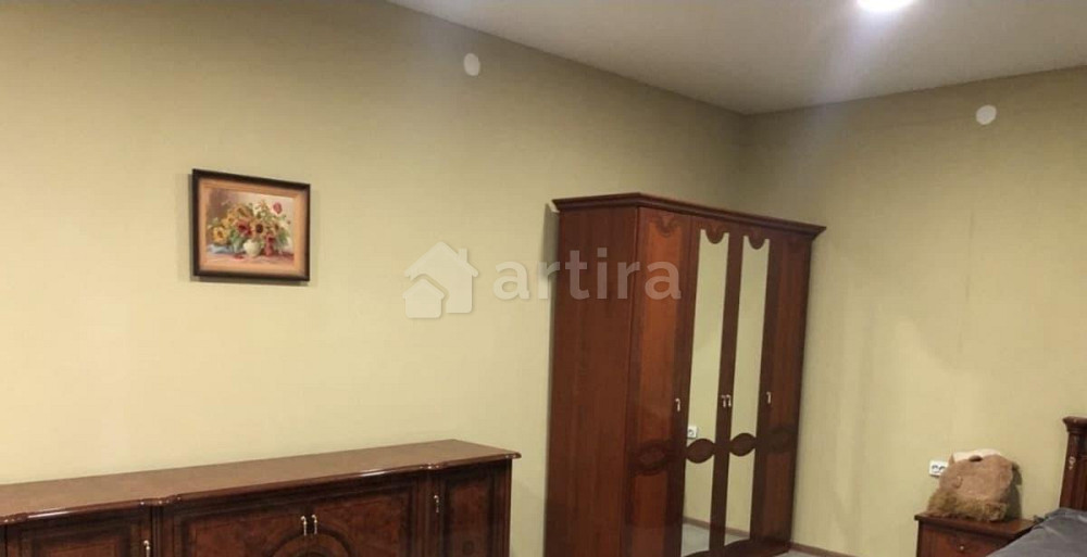 Часть дома, 112 м2, 1 сотка, 2 эт. Самара - изображение 7