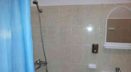 2-комн. квартира, 52 м2, 2/5 эт. Екатеринбург