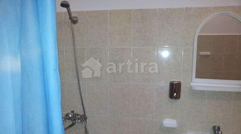 2-комн. квартира, 52 м2, 2/5 эт. Екатеринбург - изображение 5