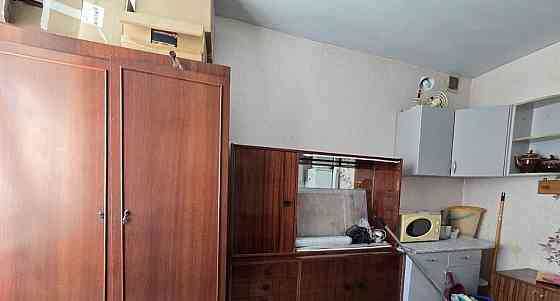 Комната, 14 м2, 2/6 эт. Волжский