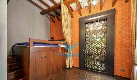 Студия, 37 м2, 2/5 эт. Санкт-Петербург