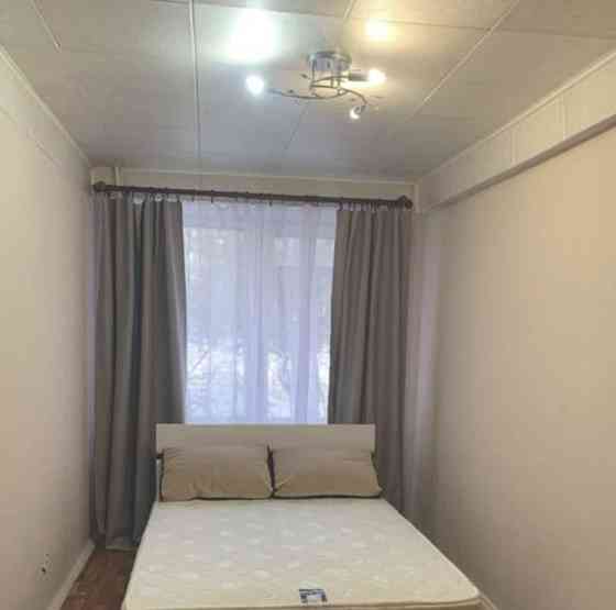 Комната, 14 м2, 1/5 эт. Санкт-Петербург