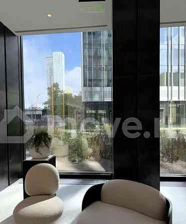 Студия, 31 м2, 37/55 эт. Москва