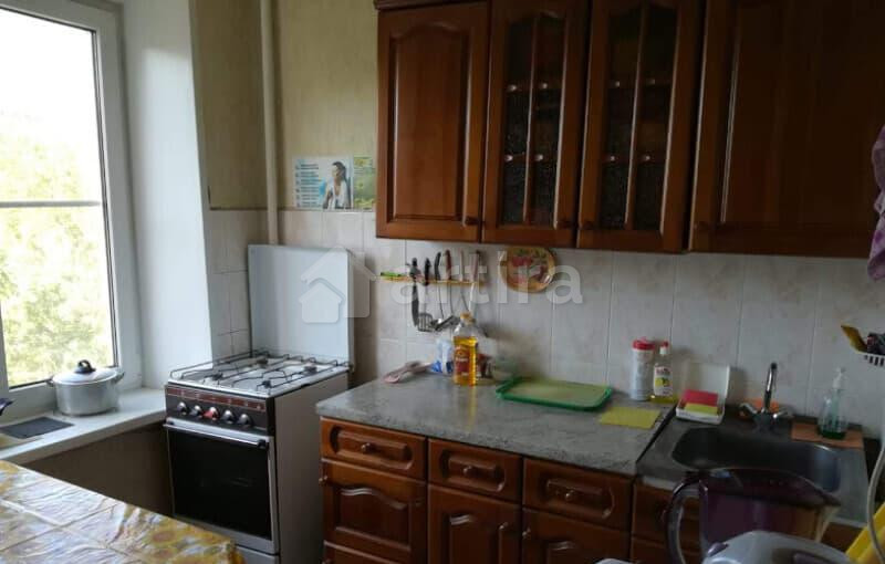 Комната, 11 м2, 7/9 эт. Москва - изображение 12