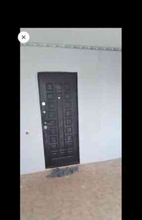 Комната, 13.6 м2, 3/5 эт. Волжский