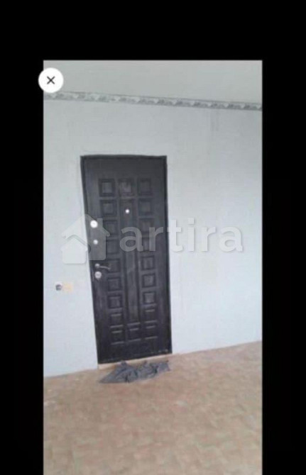 Комната, 13.6 м2, 3/5 эт. Волжский - изображение 4