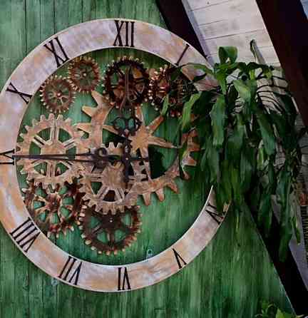 Дом, 90 м2, 30 соток, 2 эт. Гатчина