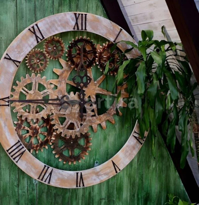 Дом, 90 м2, 30 соток, 2 эт. Гатчина - изображение 4