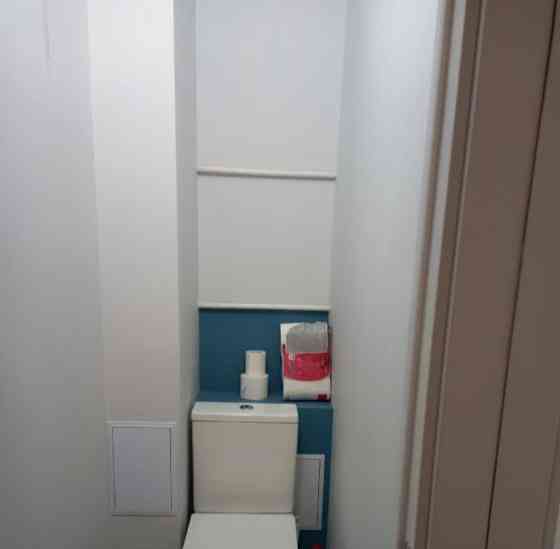 Комната, 12 м2, 1/5 эт. Екатеринбург