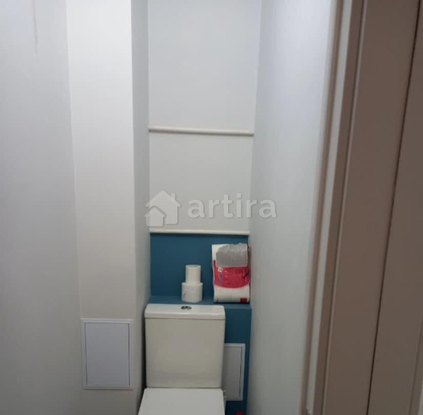 Комната, 12 м2, 1/5 эт. Екатеринбург - изображение 2