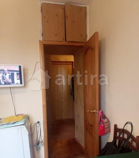 2-комн. квартира, 46.3 м2, 9/9 эт. Москва - изображение 7