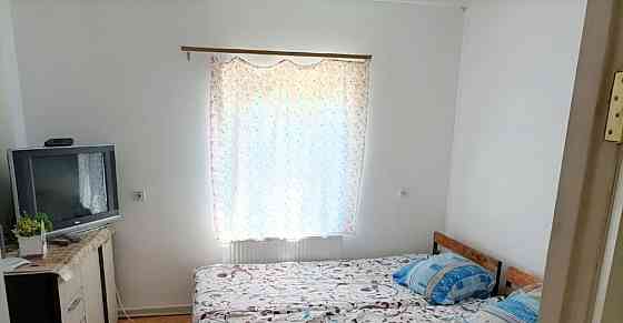 Дом, 45 м2, 6 соток, 1 эт. Симферополь