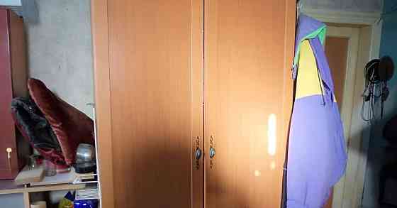 Комната, 15 м2, 2/2 эт. Екатеринбург